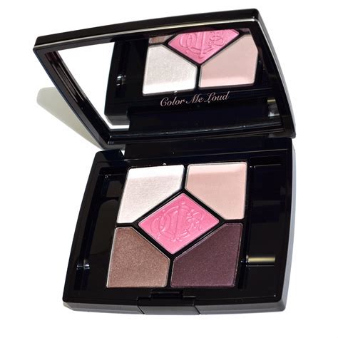 dior kingdom of colours 856|Dior Kingdom of Colors Collection for Spring 2015 .